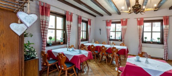 Café/restaurante de 5 dormitorios en Esslingen, Germany No. 27477 8