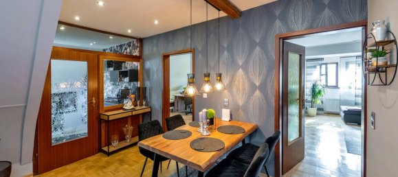 Café/restaurante de 5 dormitorios en Esslingen, Germany No. 27477 13