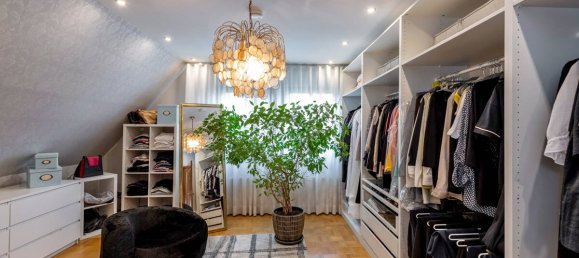 Café/restaurante de 5 dormitorios en Esslingen, Germany No. 27477 18