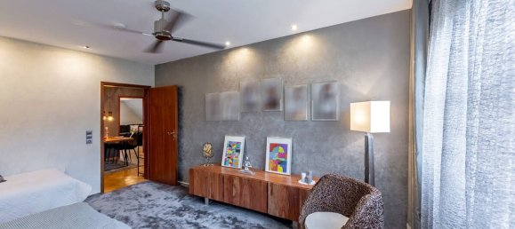 Café/restaurante de 5 dormitorios en Esslingen, Germany No. 27477 17