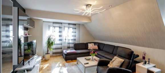 Café/restaurante de 5 dormitorios en Esslingen, Germany No. 27477 14