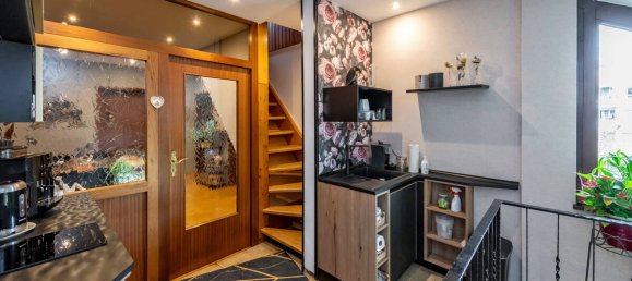 Café/restaurante de 5 dormitorios en Esslingen, Germany No. 27477 11