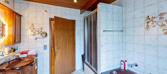 Café/restaurante de 5 dormitorios en Esslingen, Germany No. 27477 22