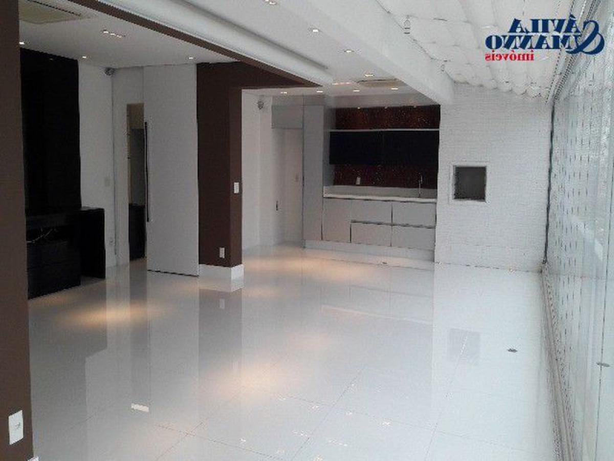 4 Schlafzimmer Haus in Sao Paulo, Brazil, Nr. 598770