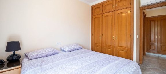 3 غرف نوم تاون هاوس في Mijas, Spain رقم 142570 53