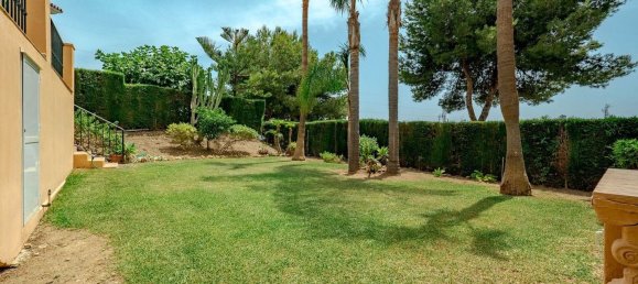 3 غرف نوم تاون هاوس في Mijas, Spain رقم 142570 103