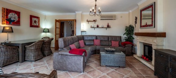 3 غرف نوم تاون هاوس في Mijas, Spain رقم 142570 13