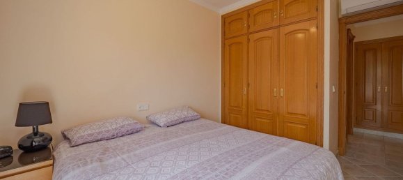 3 غرف نوم تاون هاوس في Mijas, Spain رقم 142570 98