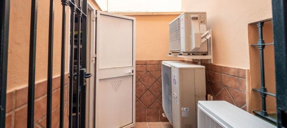 3 غرف نوم تاون هاوس في Mijas, Spain رقم 142570 39