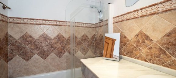 3 غرف نوم تاون هاوس في Mijas, Spain رقم 142570 46