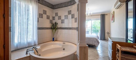 3 غرف نوم تاون هاوس في Mijas, Spain رقم 142570 83