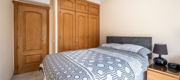 3 غرف نوم تاون هاوس في Mijas, Spain رقم 142570 70