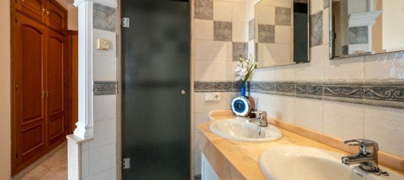 3 غرف نوم تاون هاوس في Mijas, Spain رقم 142570 69