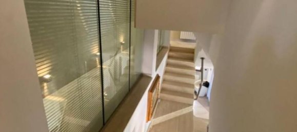 13 rooms Villa in Bojano, Italy No. 171774 37