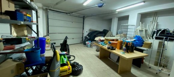 13 rooms Villa in Bojano, Italy No. 171774 49