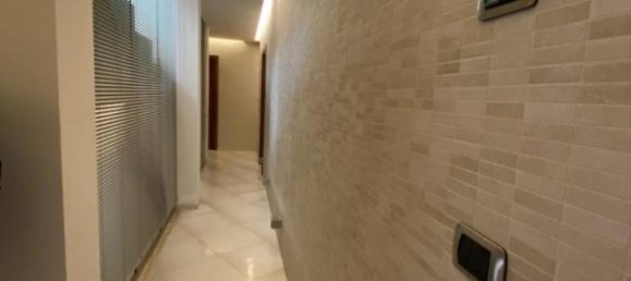 13 rooms Villa in Bojano, Italy No. 171774 30