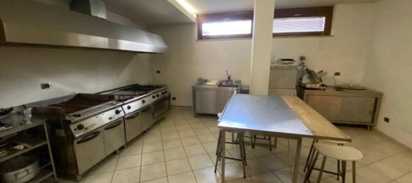 13 rooms Villa in Bojano, Italy No. 171774 42