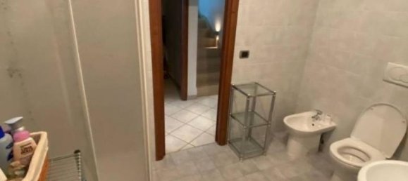 13 rooms Villa in Bojano, Italy No. 171774 39