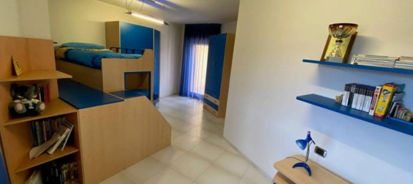 13 rooms Villa in Bojano, Italy No. 171774 29