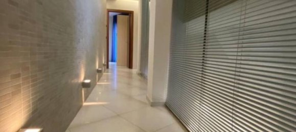 13 rooms Villa in Bojano, Italy No. 171774 36