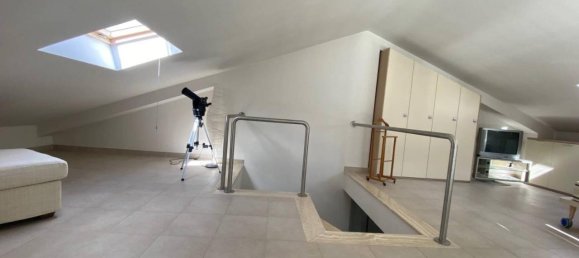 13 rooms Villa in Bojano, Italy No. 171774 21