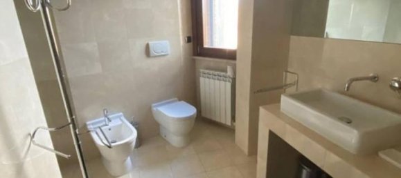 13 rooms Villa in Bojano, Italy No. 171774 33