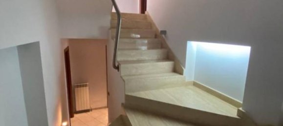 13 rooms Villa in Bojano, Italy No. 171774 38