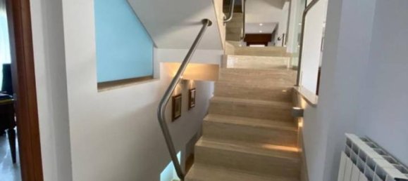 13 rooms Villa in Bojano, Italy No. 171774 18