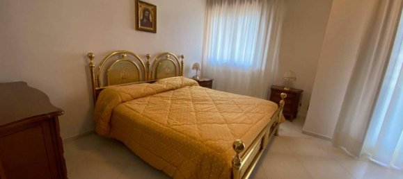 13 rooms Villa in Bojano, Italy No. 171774 35