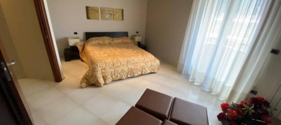 13 rooms Villa in Bojano, Italy No. 171774 23