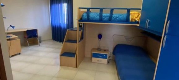 13 rooms Villa in Bojano, Italy No. 171774 28