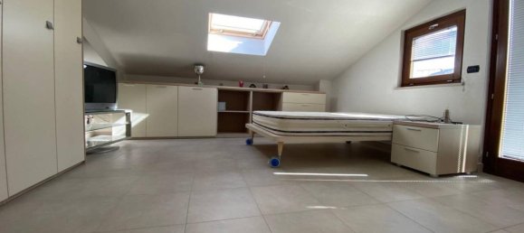 13 rooms Villa in Bojano, Italy No. 171774 19