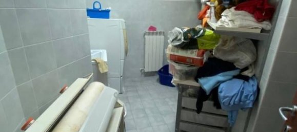 13 rooms Villa in Bojano, Italy No. 171774 48