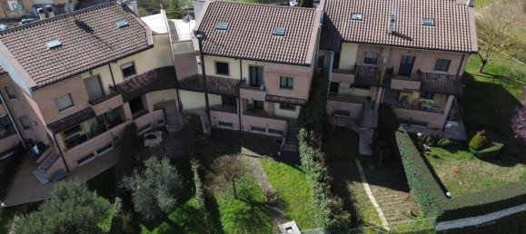 13 rooms Villa in Bojano, Italy No. 171774 4