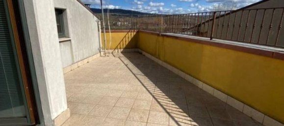 13 rooms Villa in Bojano, Italy No. 171774 22