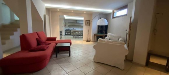 13 rooms Villa in Bojano, Italy No. 171774 47