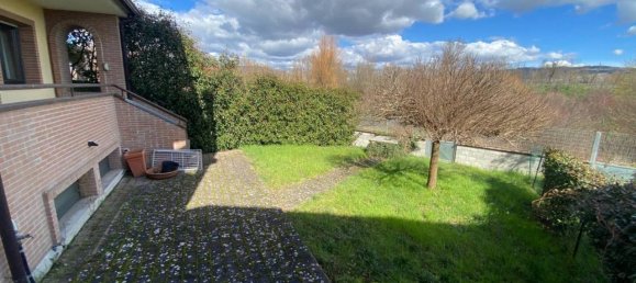 13 rooms Villa in Bojano, Italy No. 171774 14