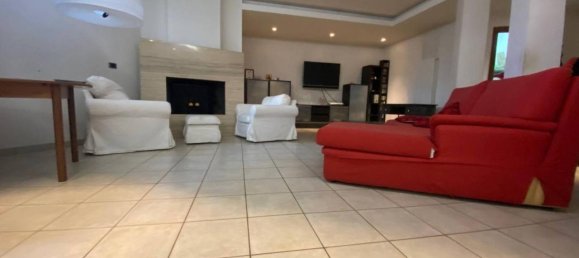 13 rooms Villa in Bojano, Italy No. 171774 46