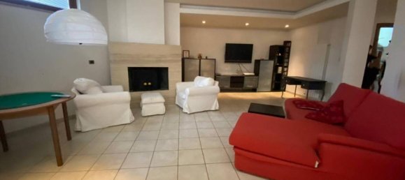 13 rooms Villa in Bojano, Italy No. 171774 43