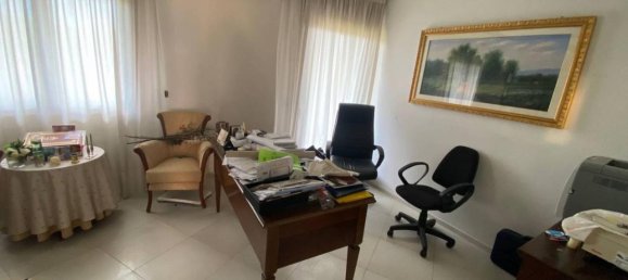 13 rooms Villa in Bojano, Italy No. 171774 16