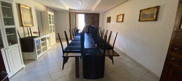 13 rooms Villa in Bojano, Italy No. 171774 50
