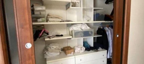 13 rooms Villa in Bojano, Italy No. 171774 26