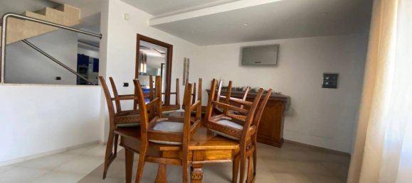 13 rooms Villa in Bojano, Italy No. 171774 9