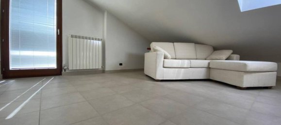 13 rooms Villa in Bojano, Italy No. 171774 20