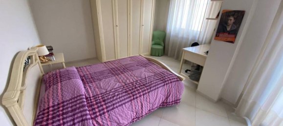 13 rooms Villa in Bojano, Italy No. 171774 31