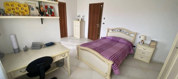 13 rooms Villa in Bojano, Italy No. 171774 32