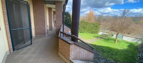 13 rooms Villa in Bojano, Italy No. 171774 13