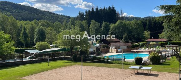 Casa T4 em Granges-Aumontzey, France N.º 220924 2