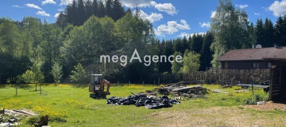 Casa T4 em Granges-Aumontzey, France N.º 220924 8