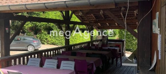 Casa T4 em Granges-Aumontzey, France N.º 220924 5